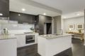 Property photo of 2/863 Doncaster Road Doncaster East VIC 3109