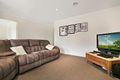 Property photo of 6 Stevenson Street Wallan VIC 3756