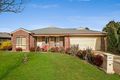 Property photo of 6 Stevenson Street Wallan VIC 3756
