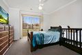 Property photo of 6 Stevenson Street Wallan VIC 3756