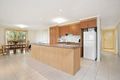 Property photo of 6 Stevenson Street Wallan VIC 3756