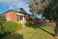 Property photo of 1/355 Dorset Road Croydon VIC 3136