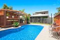 Property photo of 3 Maurie Avenue Warners Bay NSW 2282