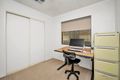 Property photo of 69 Abercorn Crescent Isabella Plains ACT 2905