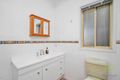 Property photo of 69 Abercorn Crescent Isabella Plains ACT 2905