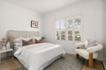 Property photo of 118 William Street Leichhardt NSW 2040