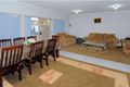 Property photo of 2 Lantern Court Cairnlea VIC 3023