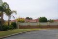 Property photo of 4/12 Hobart Place Willetton WA 6155