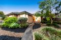 Property photo of 23 Withers Avenue Mulgrave VIC 3170