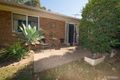 Property photo of 24 Newcastle Street Calvert QLD 4340