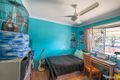 Property photo of 24 Newcastle Street Calvert QLD 4340