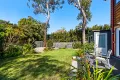 Property photo of 150 Avalon Parade Avalon Beach NSW 2107
