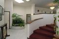 Property photo of 6 Ross Road Kardinya WA 6163