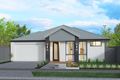 Property photo of 101 Shreeve Road Canning Vale WA 6155