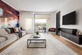 Property photo of 101 Shreeve Road Canning Vale WA 6155