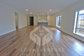 Property photo of 42 Carrick Street Point Cook VIC 3030