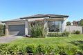 Property photo of 48 Hampshire Boulevard Spring Farm NSW 2570