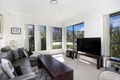 Property photo of 48 Hampshire Boulevard Spring Farm NSW 2570