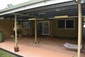 Property photo of 8 Wallana Court Rocky Point QLD 4874