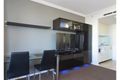 Property photo of 154/2-8 Dixon Street Sydney NSW 2000