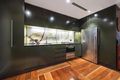 Property photo of 16/56A Pirrama Road Pyrmont NSW 2009