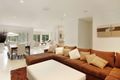 Property photo of 39 Baldwin Street Gordon NSW 2072