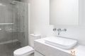 Property photo of 9/20-22 Worthing Road Highett VIC 3190