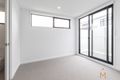 Property photo of 9/20-22 Worthing Road Highett VIC 3190