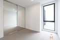 Property photo of 9/20-22 Worthing Road Highett VIC 3190