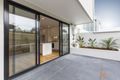 Property photo of 9/20-22 Worthing Road Highett VIC 3190