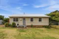 Property photo of 182 Braslins Road Black Hills TAS 7140