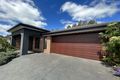 Property photo of 10 Chaucer Way Drouin VIC 3818