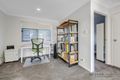 Property photo of 23/51 James Edward Street Richlands QLD 4077
