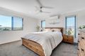Property photo of 23/51 James Edward Street Richlands QLD 4077