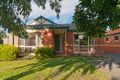 Property photo of 1/355 Dorset Road Croydon VIC 3136