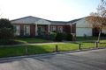 Property photo of 37 The Parkway Patterson Lakes VIC 3197