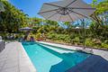 Property photo of 2 Noosa Banks Drive Tewantin QLD 4565