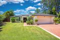 Property photo of 2 Noosa Banks Drive Tewantin QLD 4565