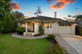 Property photo of 55 Chelmsford Avenue Lindfield NSW 2070