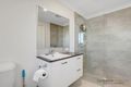 Property photo of 23/51 James Edward Street Richlands QLD 4077