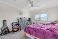 Property photo of 23/51 James Edward Street Richlands QLD 4077