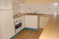 Property photo of 2/37 Jarnahill Drive Mount Coolum QLD 4573