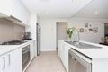 Property photo of 48 Hampshire Boulevard Spring Farm NSW 2570
