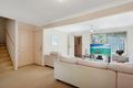 Property photo of 13/2 Cassowary Drive Burleigh Waters QLD 4220