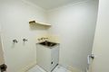 Property photo of 17/81 Bay Street Glebe NSW 2037