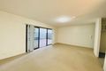 Property photo of 17/81 Bay Street Glebe NSW 2037