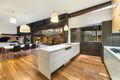 Property photo of 15 Library Road Balnarring Beach VIC 3926