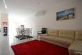 Property photo of 7/21-23 Chelmsford Road South Wentworthville NSW 2145