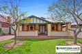 Property photo of 40 Whyte Street Peterhead SA 5016