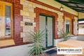 Property photo of 40 Whyte Street Peterhead SA 5016